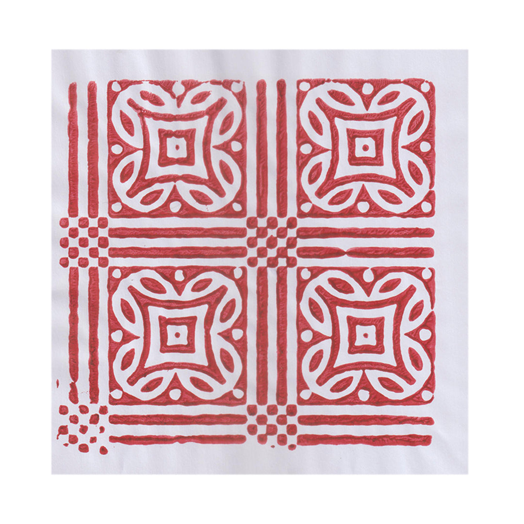 Geometric-376