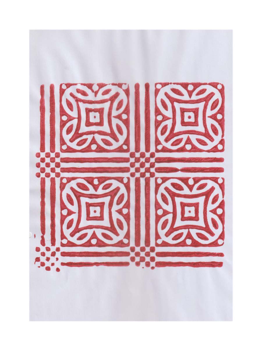 Geometric