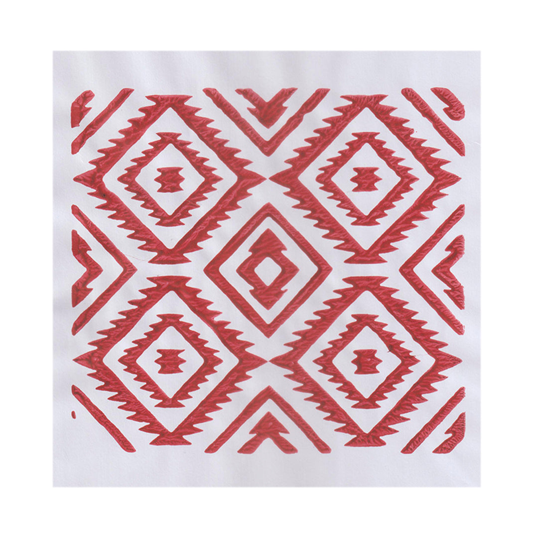 Geometric-377