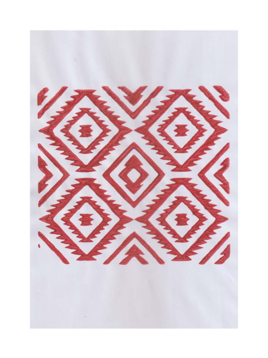 Geometric