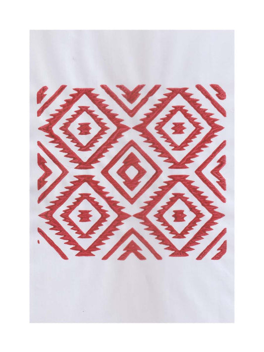Geometric