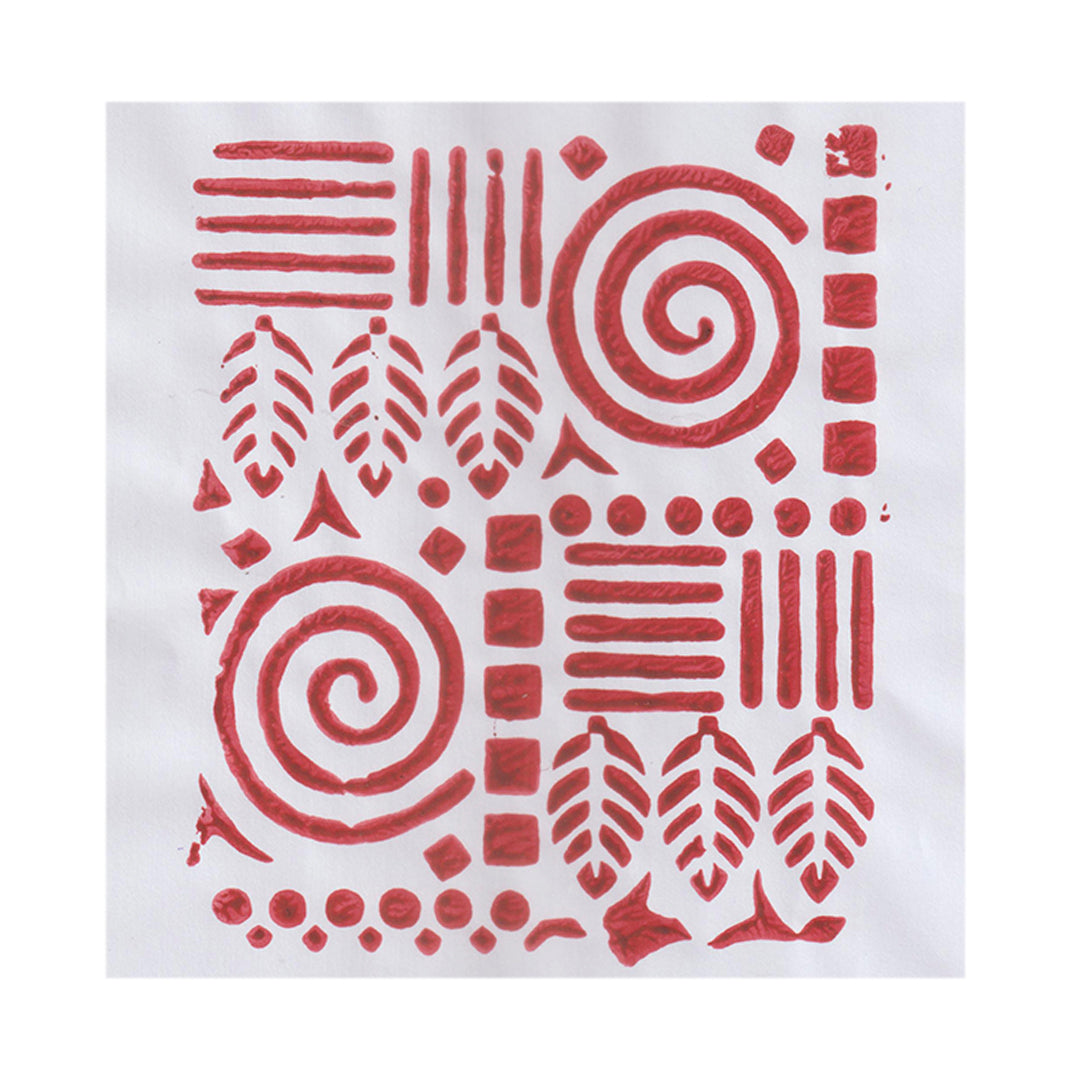 Geometric-378