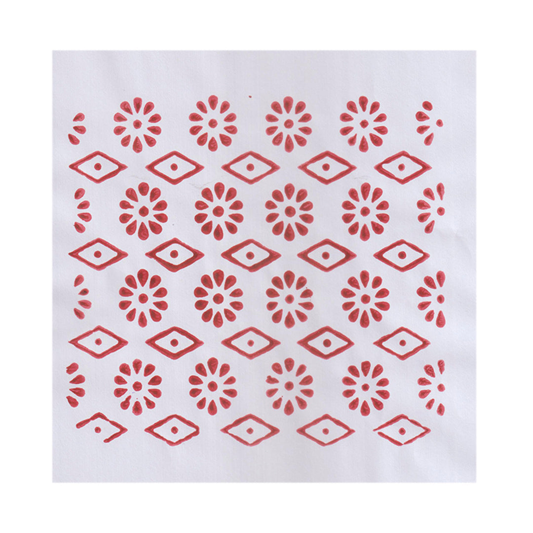 Geometric-380