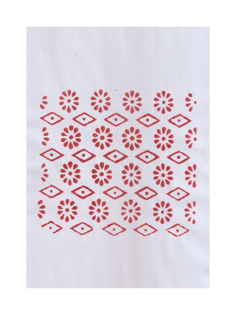 Geometric