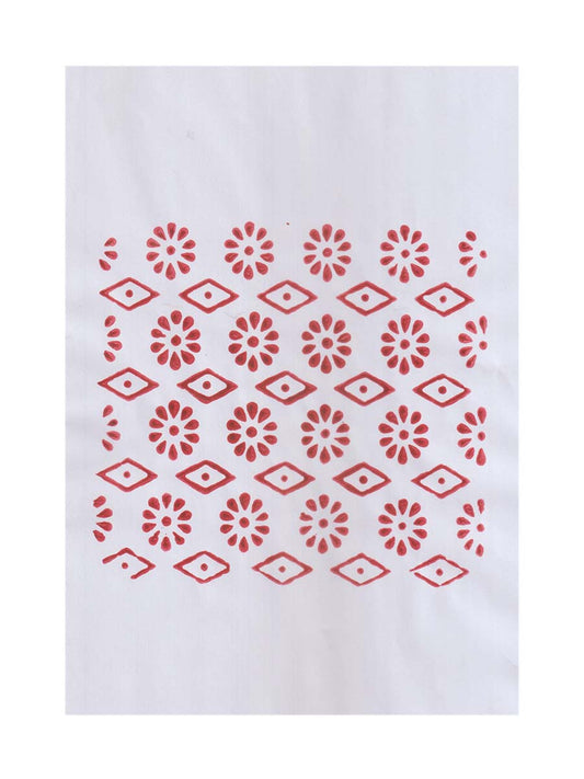Geometric