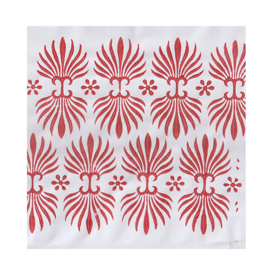 Geometric-381