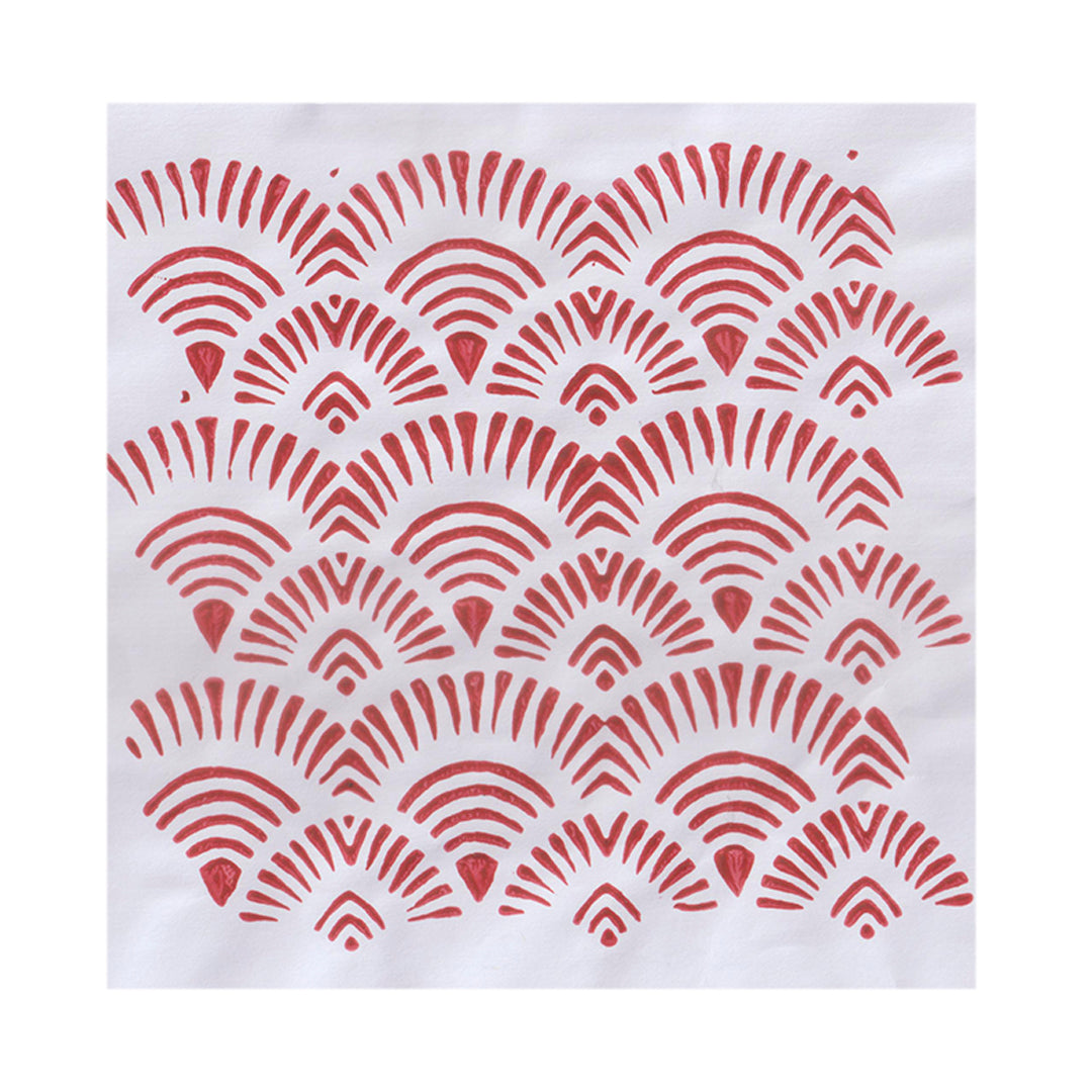 Geometric-382