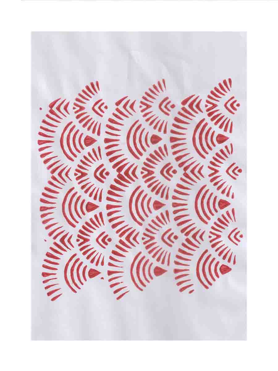 Geometric