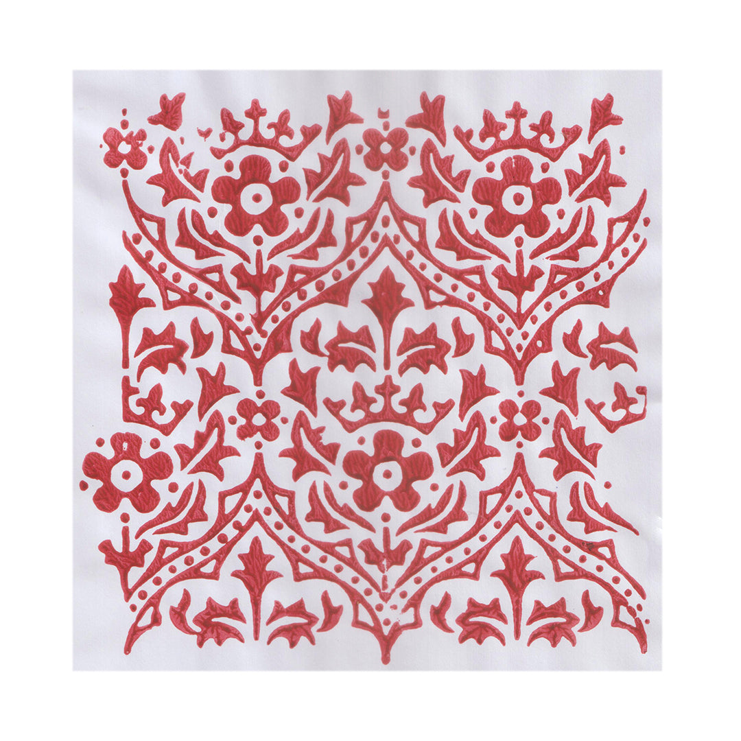 Geometric-383