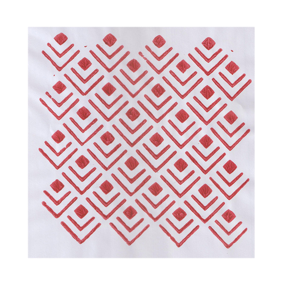 Geometric-385