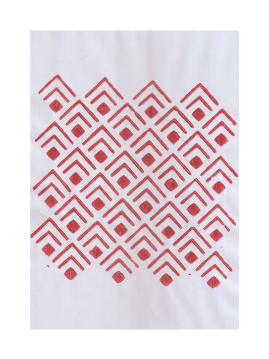 Geometric
