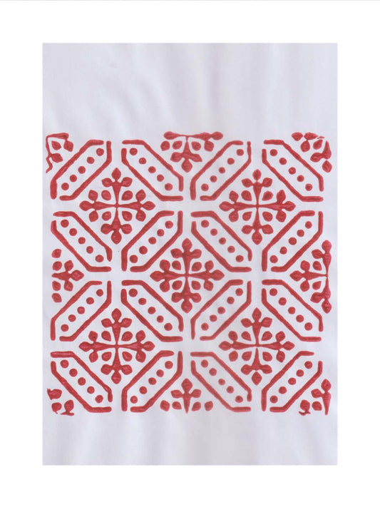 Geometric