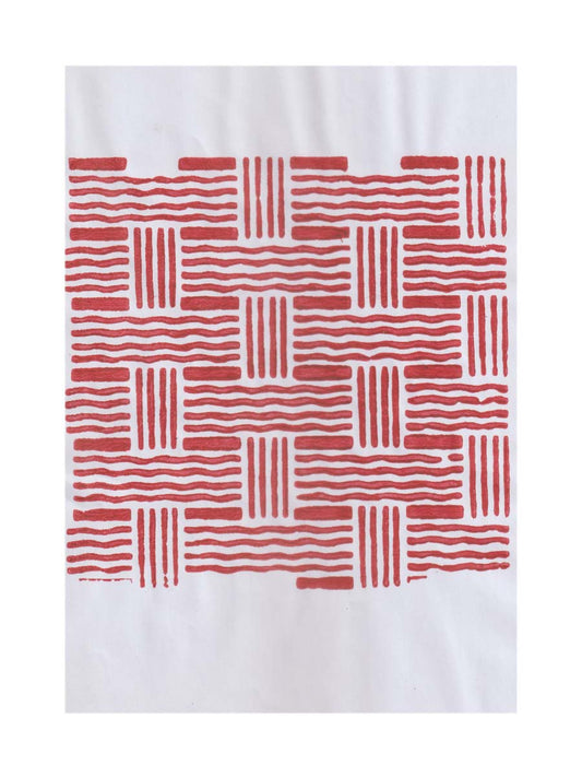 Geometric