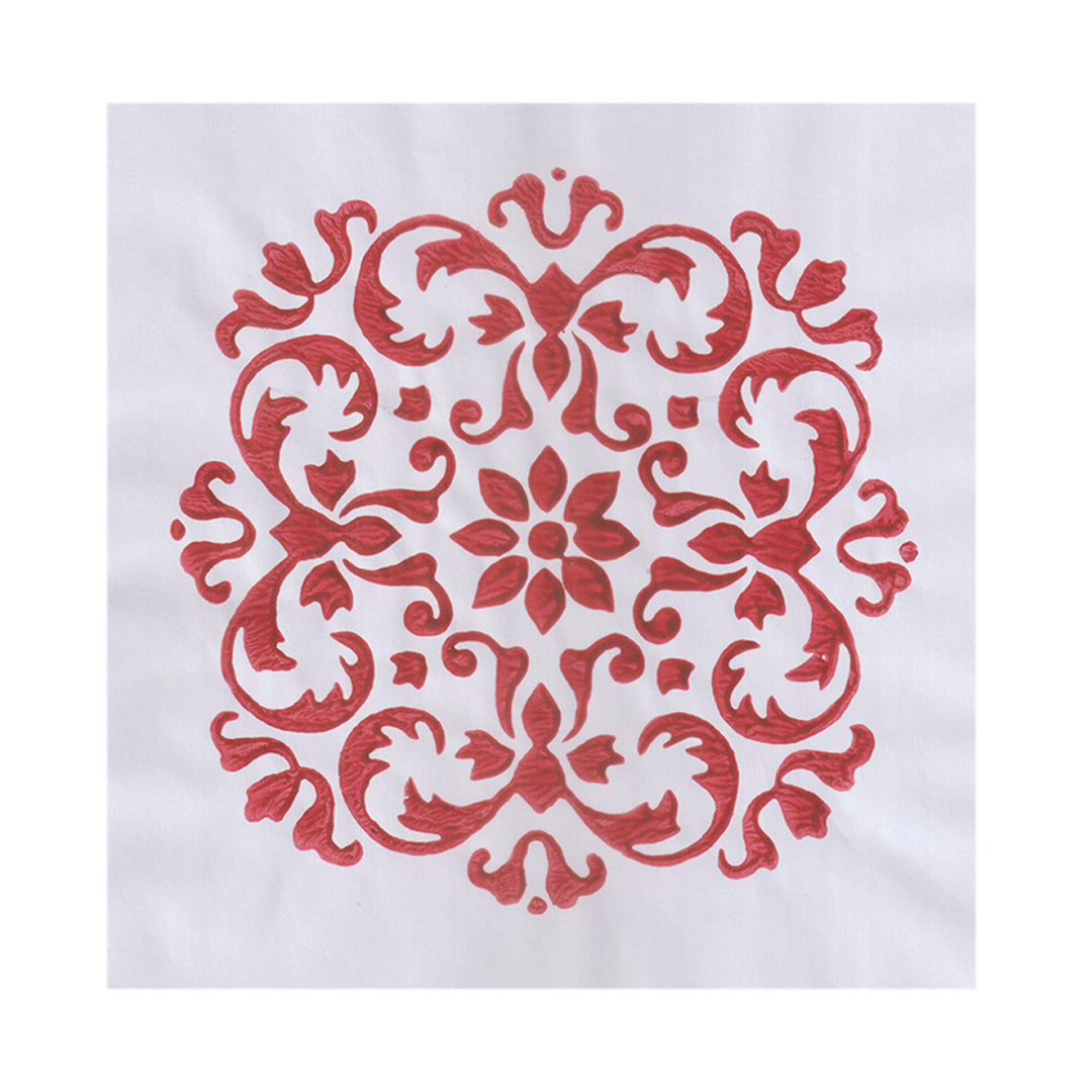 Geometric-388