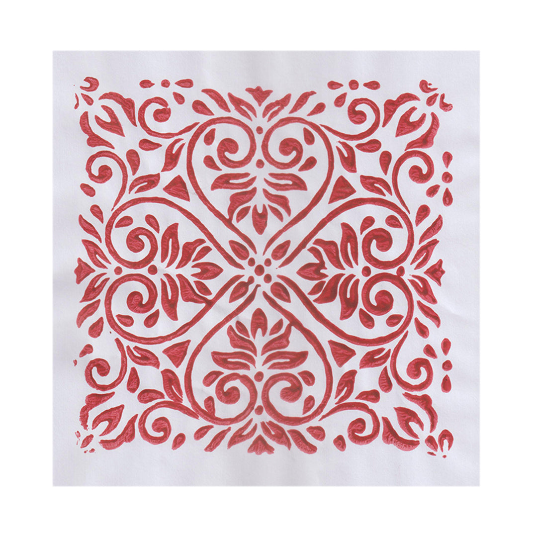 Geometric-389