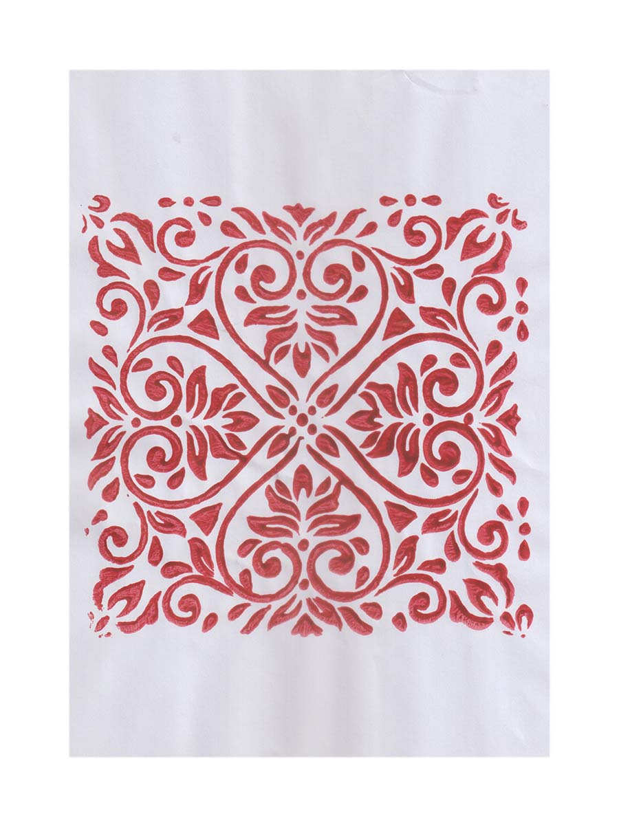 Geometric