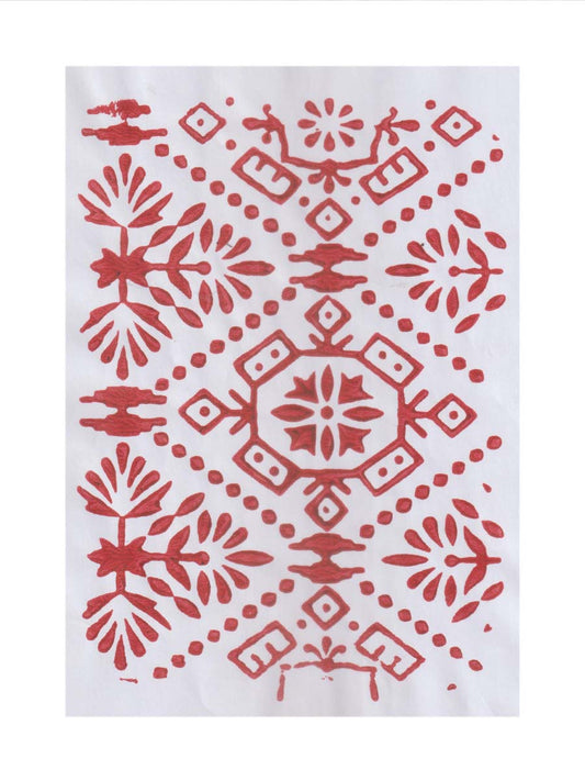 Geometric