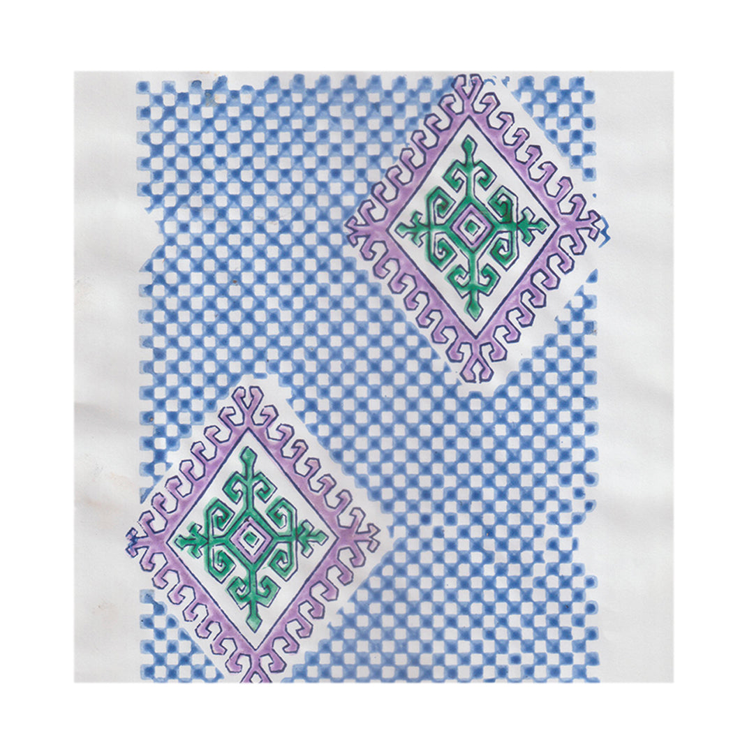 Geometric-392