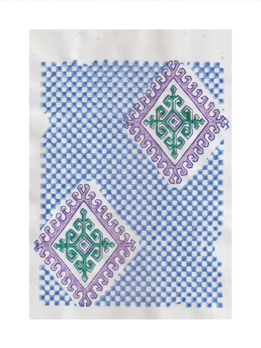 Geometric
