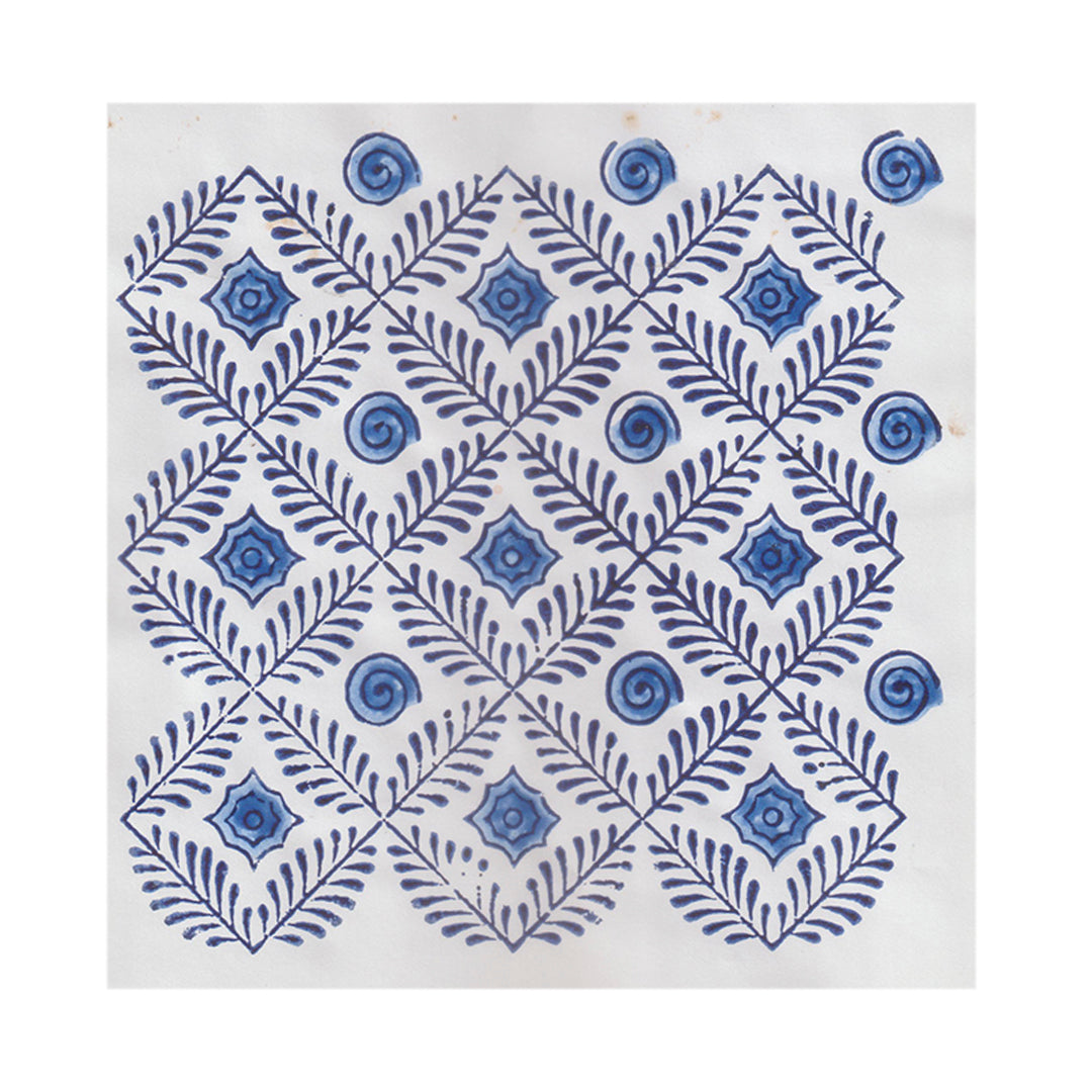 Geometric-393
