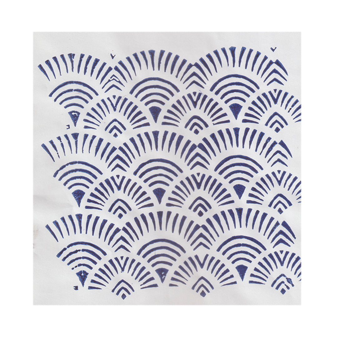Geometric-394