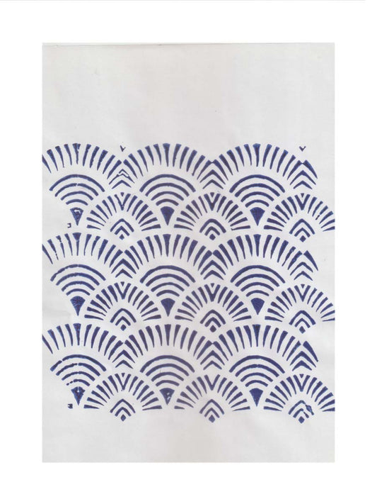 Geometric