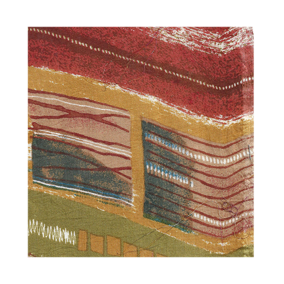 Geometric-397