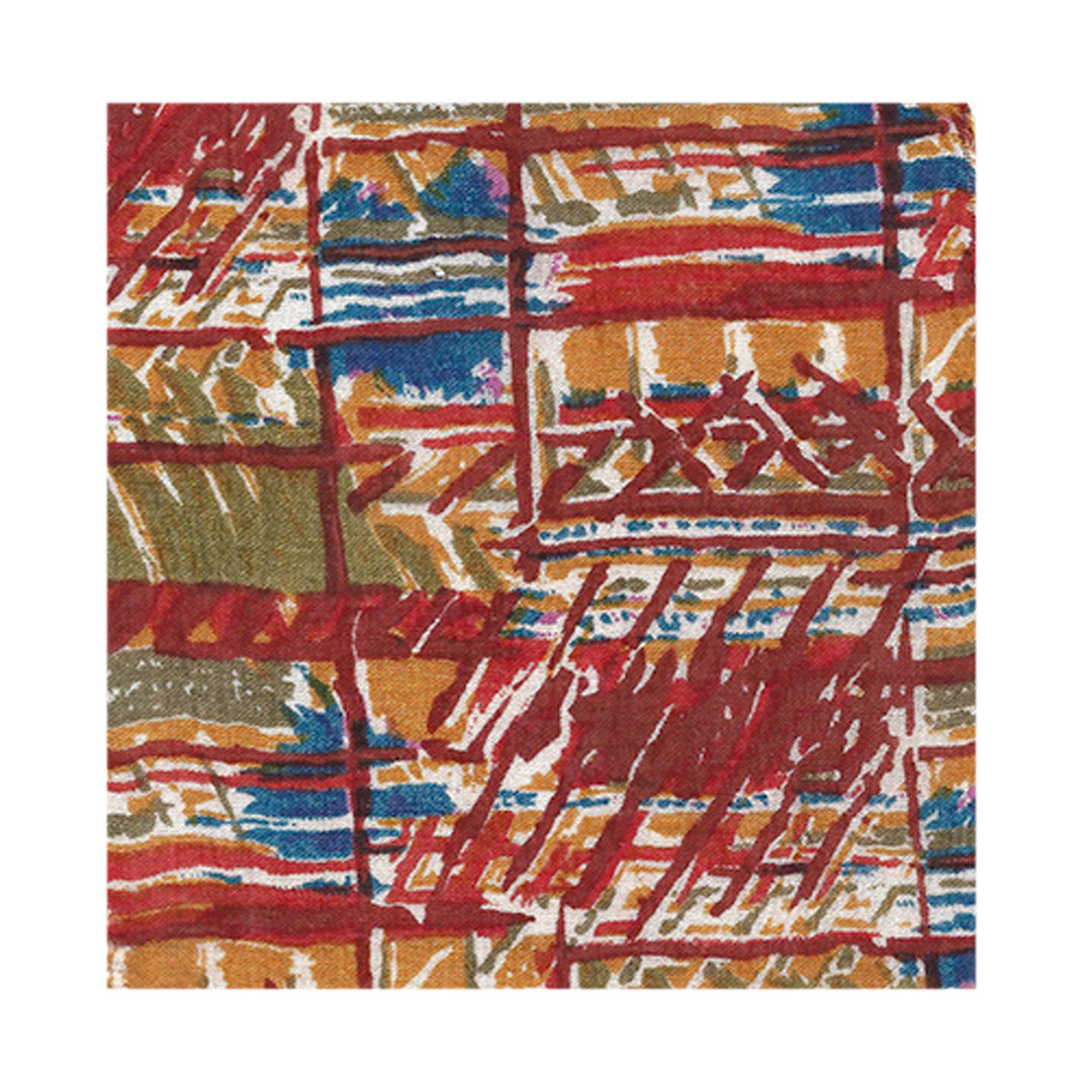 Geometric-398