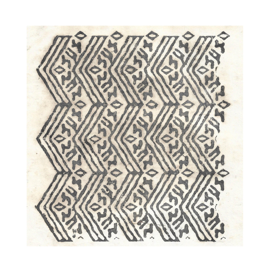 Geometric-402