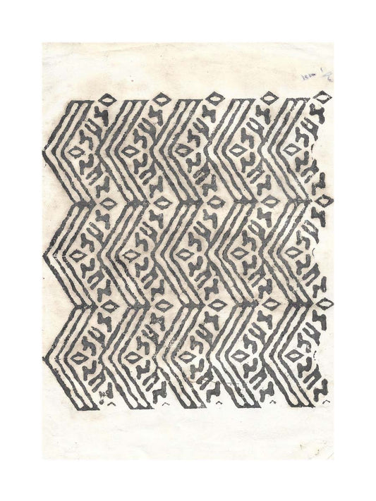 Geometric