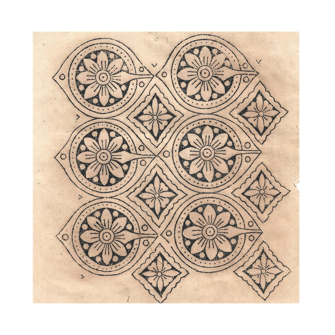 Geometric-403