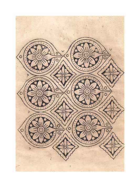 Geometric