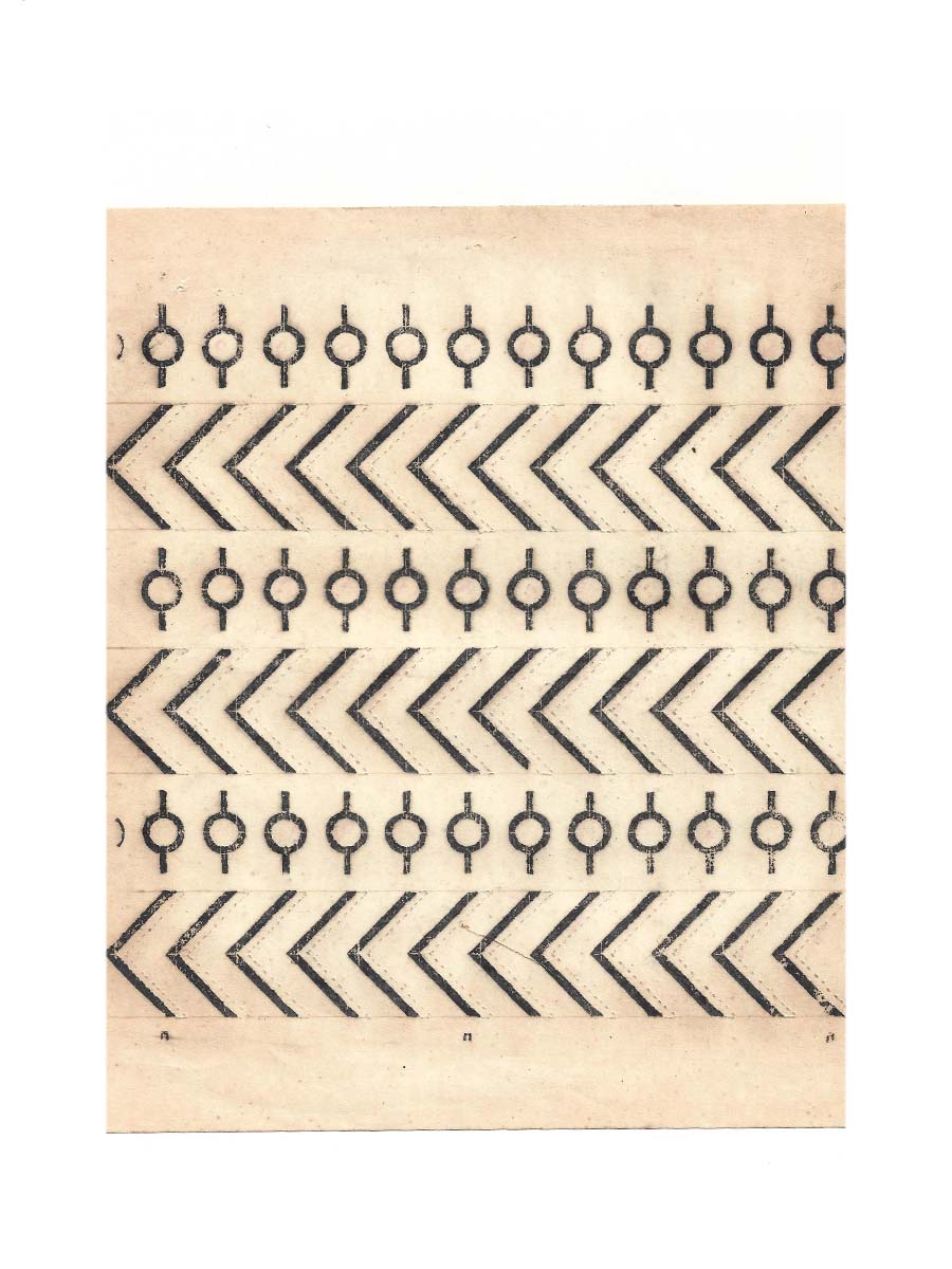 Geometric