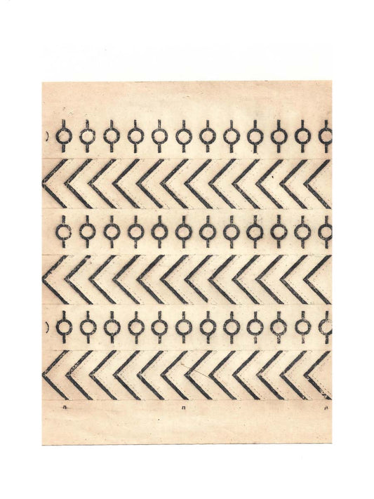 Geometric