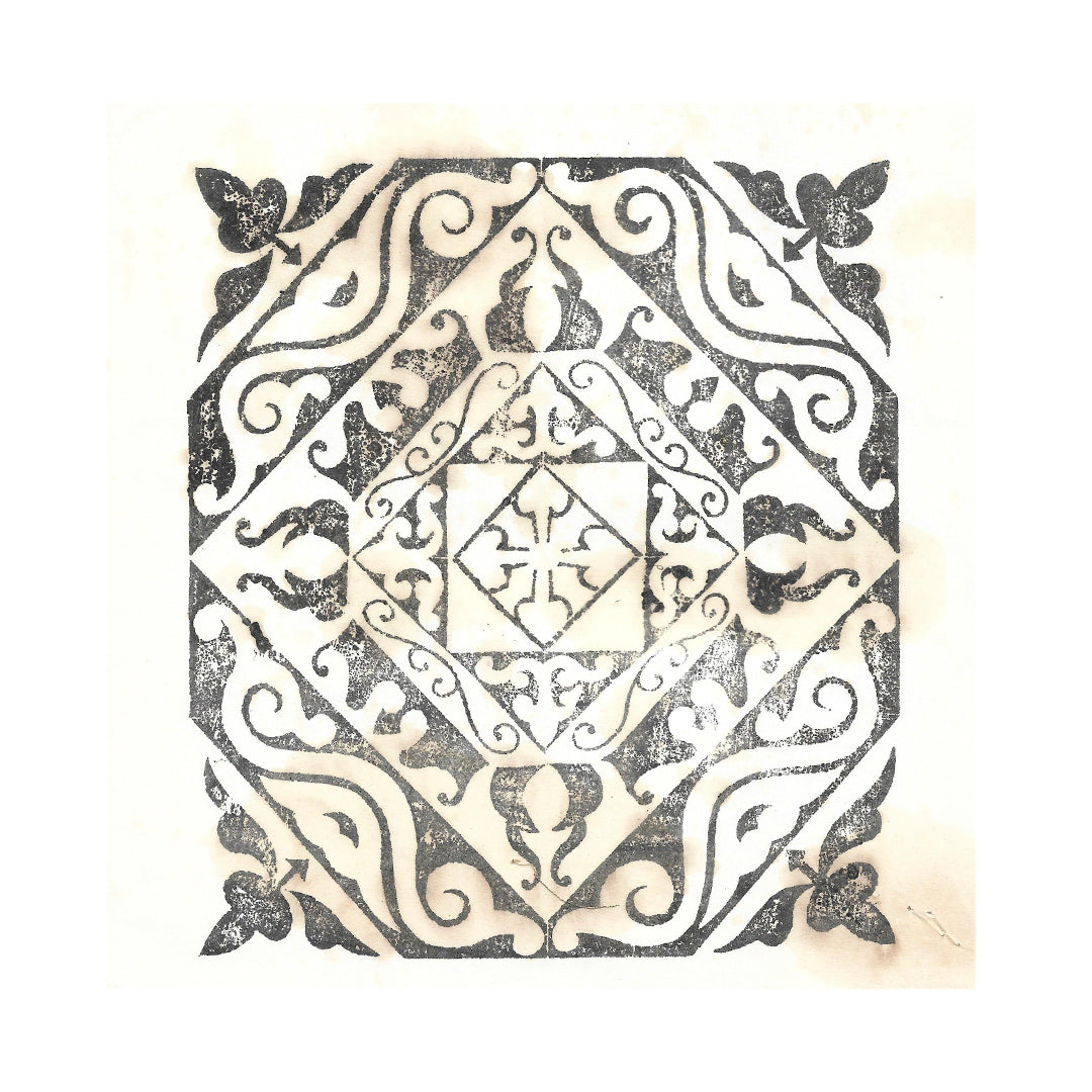 Geometric-405