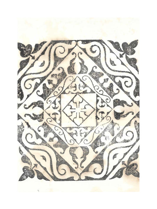 Geometric