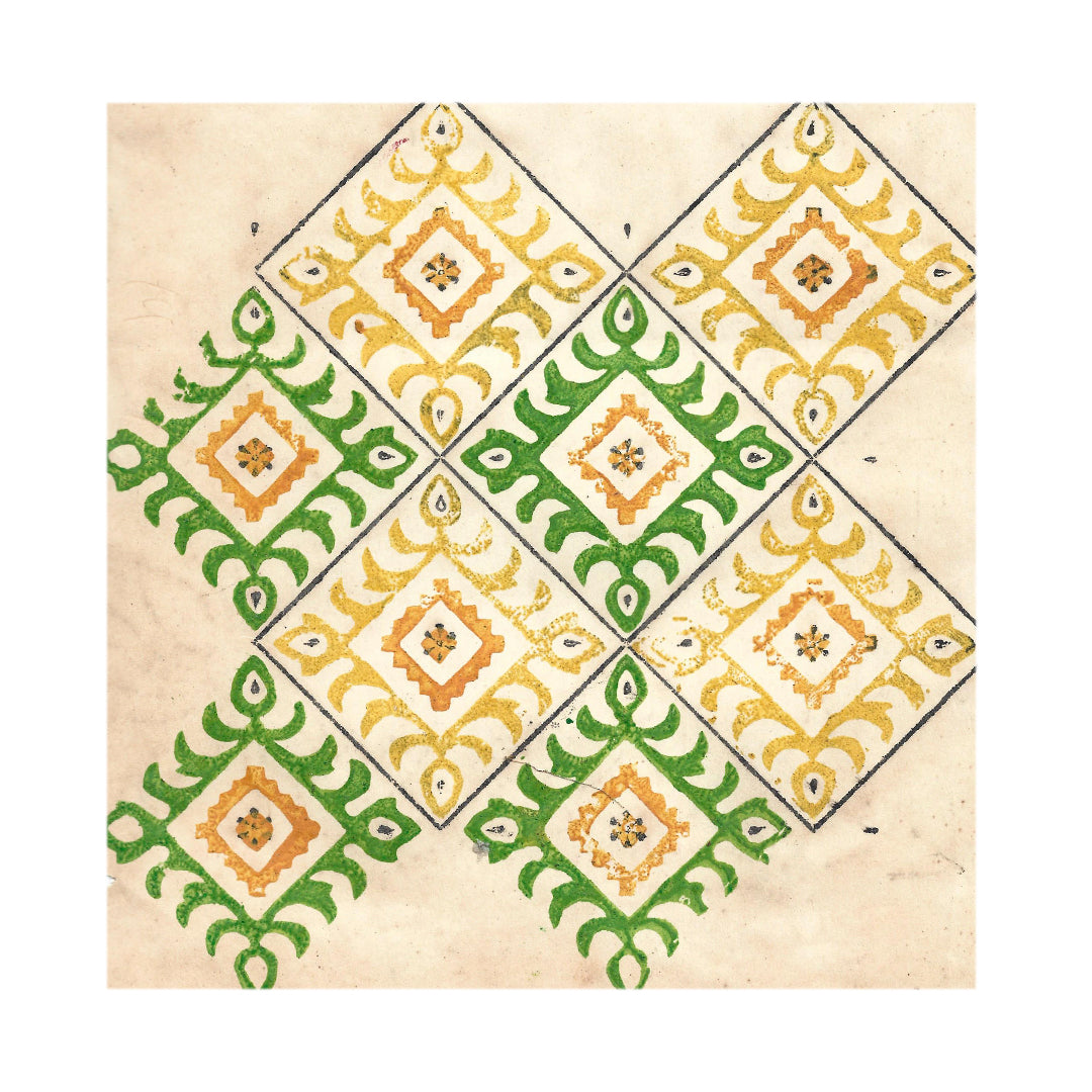 Geometric-406