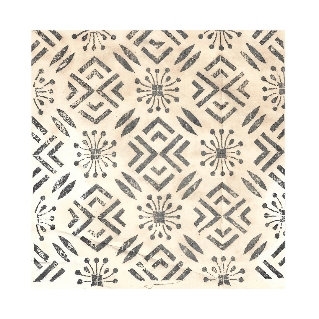 Geometric-407