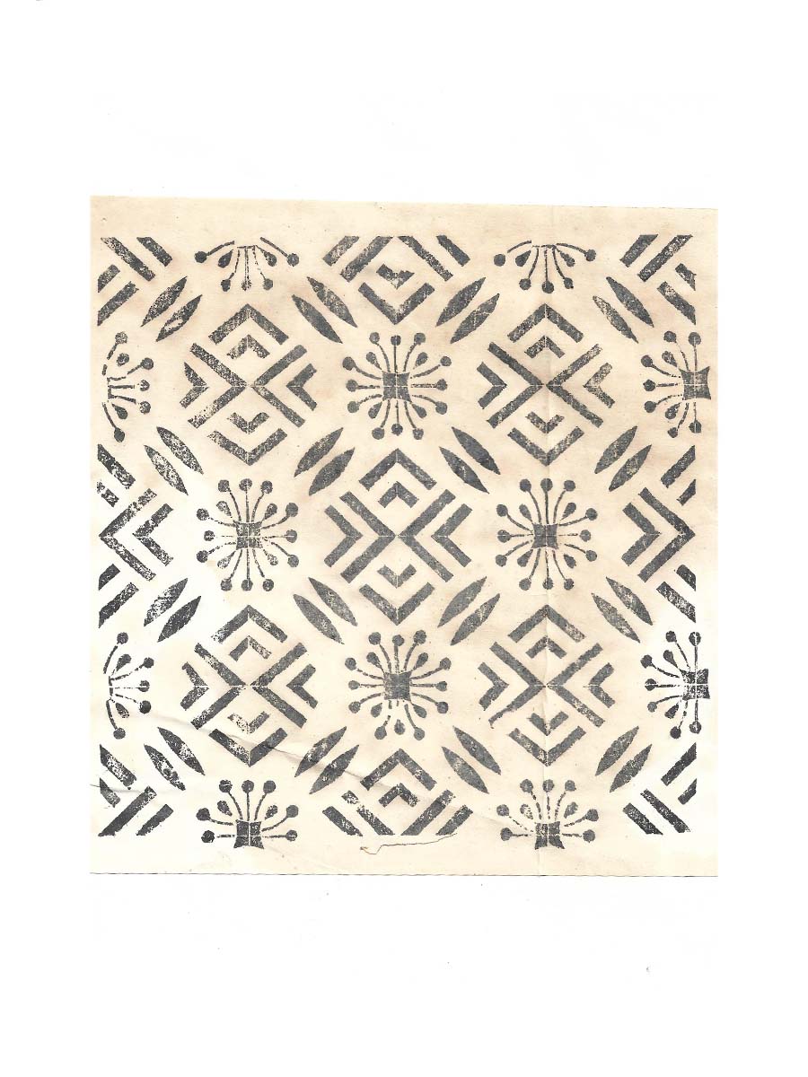 Geometric