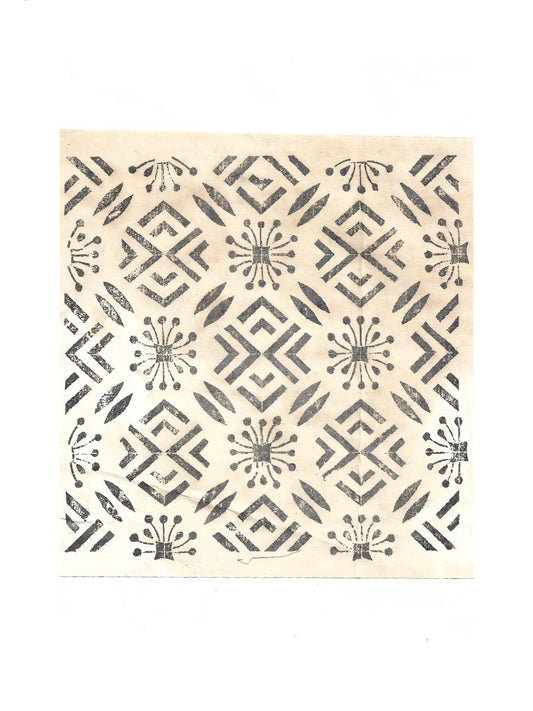 Geometric