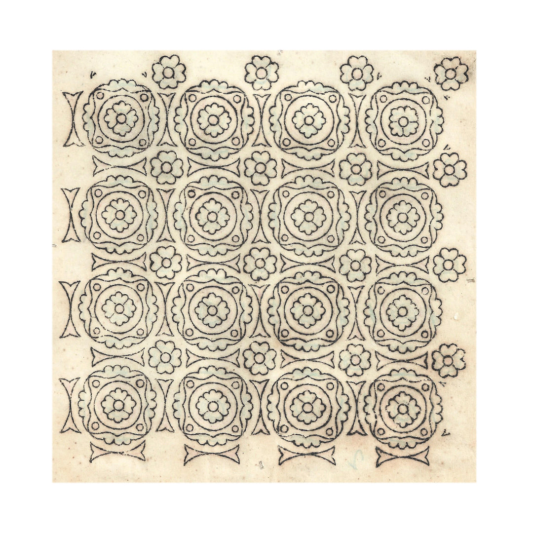 Geometric-408