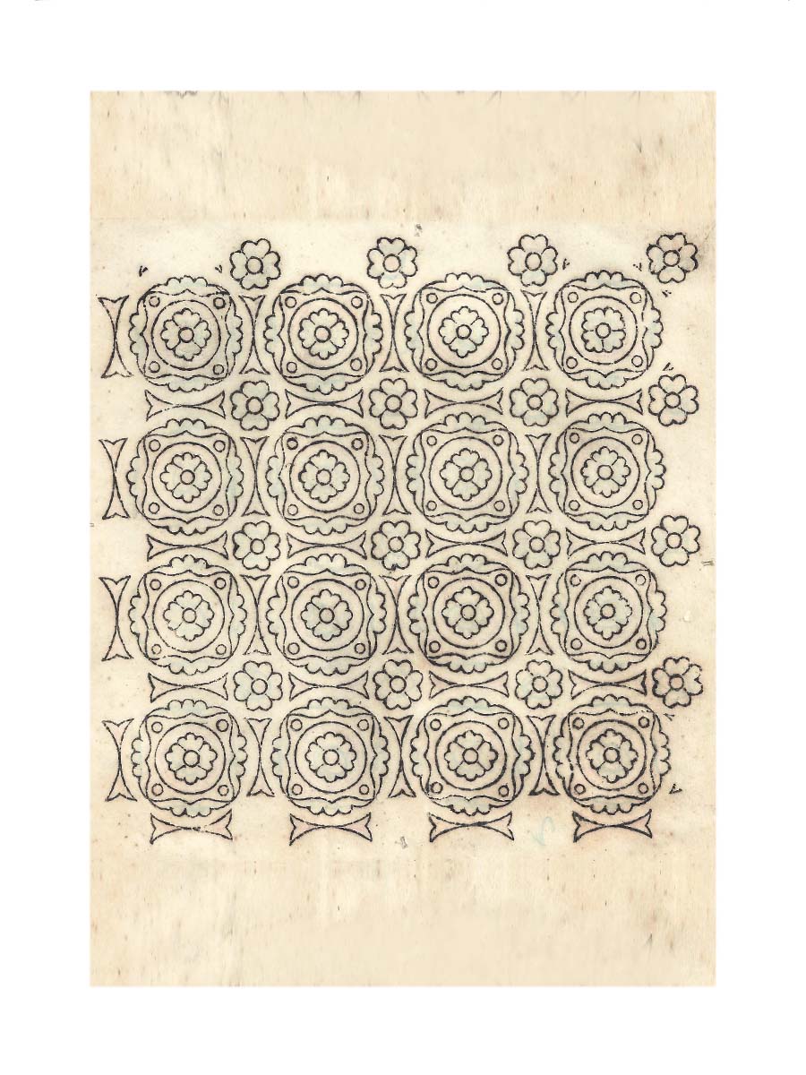 Geometric