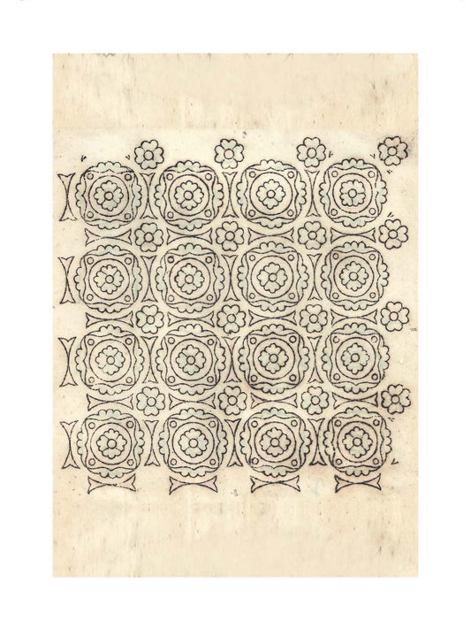 Geometric