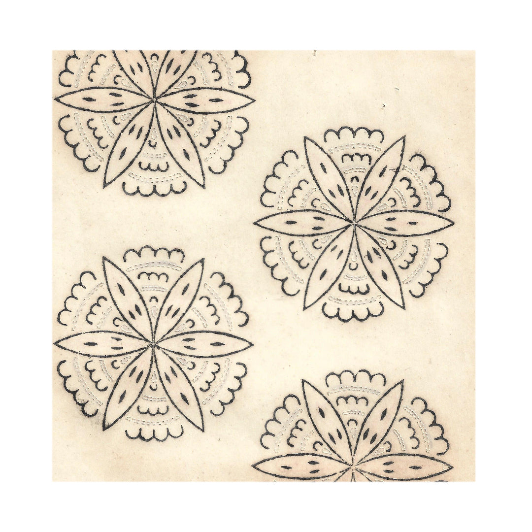 Geometric-409