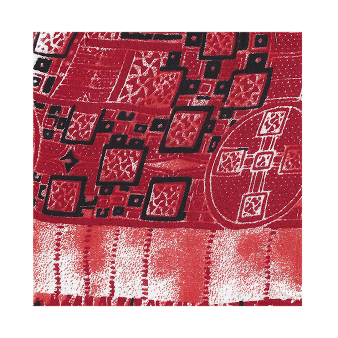 Geometric-41