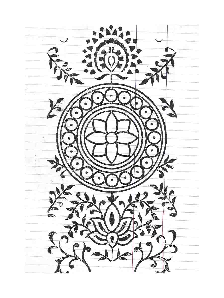 Geometric