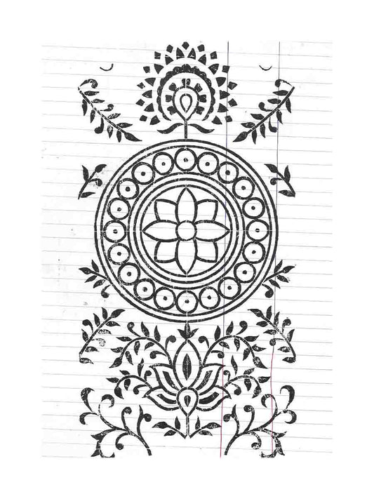 Geometric