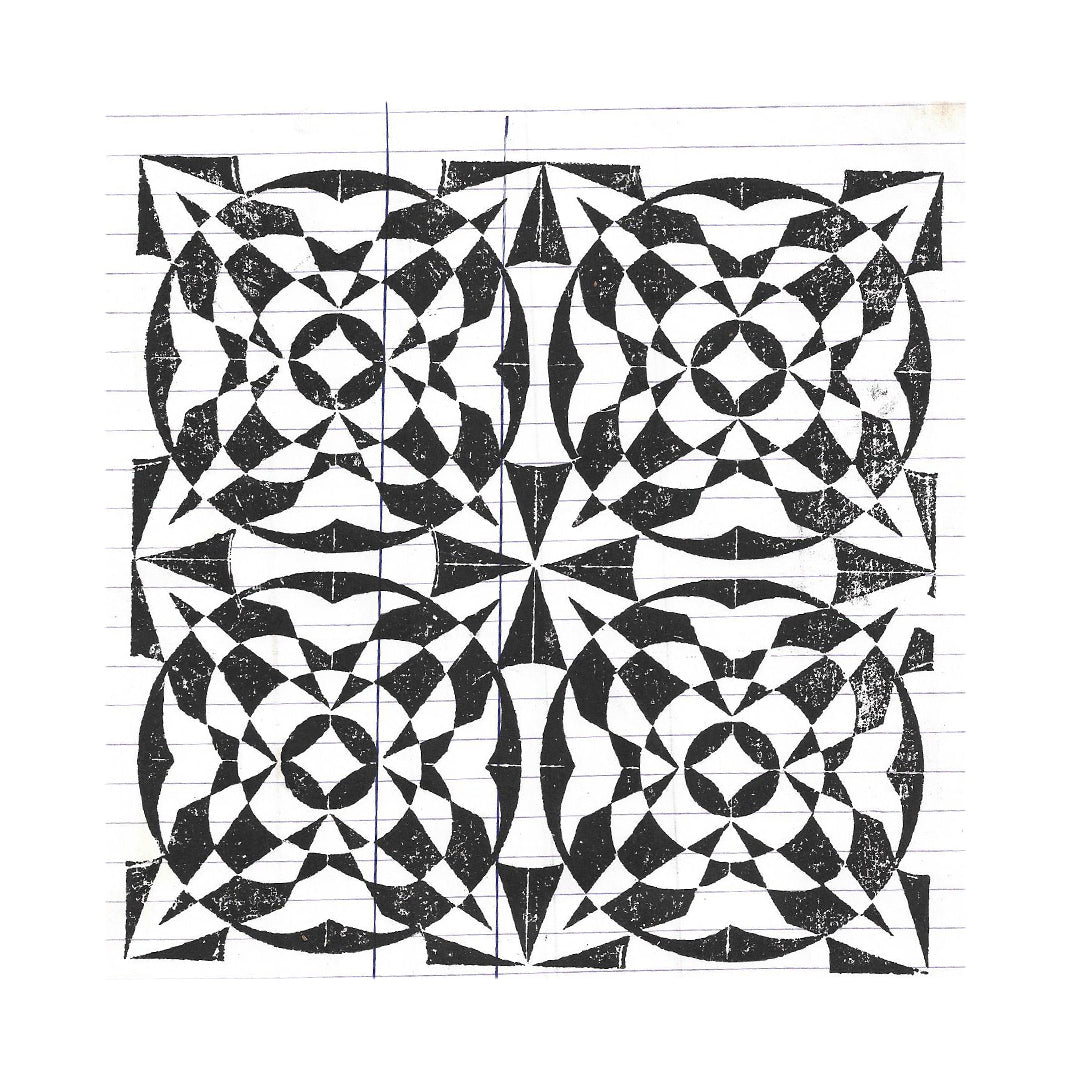 Geometric-48