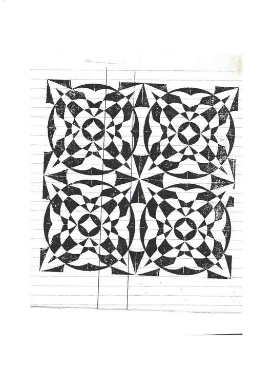 Geometric