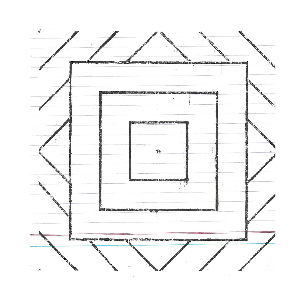 Geometric-49